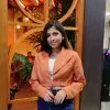 Shubhangi Jadhav