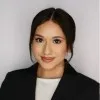 Esmerelda Salazar