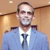 Hariharan Kumaraswamy