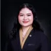 Kim Purugganan