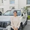 Rajashree Pachiappan