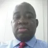 Olusegun Fadahunsi