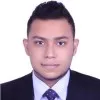Saif Alam