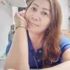 Cheryll Baltolore