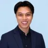 Francis Nguyen