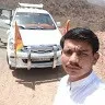 Pradeep Choudhary