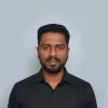 Sudarshan