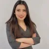Vandita Rai