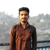 Ankit Vitale