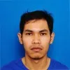 Mohd Farhan Moktar