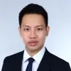 Lee Quan Zong