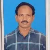 rajeshwarrao vemula