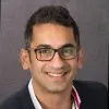 Karan Kumar