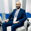 Ahmed Eltigani