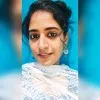 Snehashiju Nair