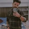 Ankit Dhiman