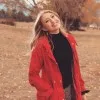 Camryn Forsyth