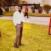 Karthik Ragunath