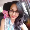 Madhuri Raja