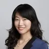Tracy Bu