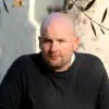 Mark Kloman