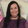 Maria Taveira