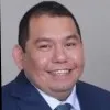 George Molina