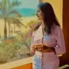 Akanksha Durugkar