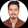 Shivraj Sidgiddi