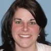 Brenda Murley