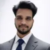 Sainesh Gavande