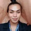 Rj Pulido
