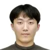 DASOL SEO