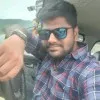 Vivek Murugan
