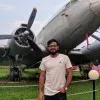 Bahadur Alam
