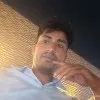sikandar Kumar