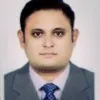 Akshay Shah