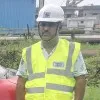 Anil Kumar Maharana