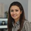 Deepali