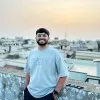 abhishek prajapati