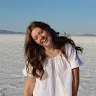 Madison Smith
