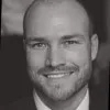 Hayden Leiper