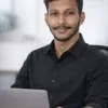 Dipanshu Pansari