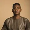 Olaniyi Ogunfeitimi