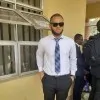 Chisom Alisigwe