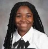 Ayana Fuller