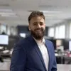 Nexhat