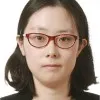 Youjin Kim