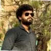 Sonu Yadav