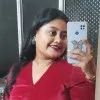 Shubhashree Bose